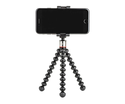 Akcesoria Foto Joby GripTight ONE GorillaPod Stand